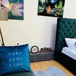 New Baazar Escape
