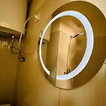 New Baazar Escape Tirana