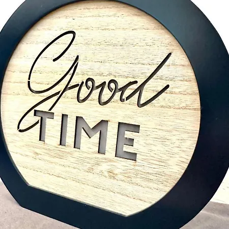 New Baazar Escape Апартаменты Тирана